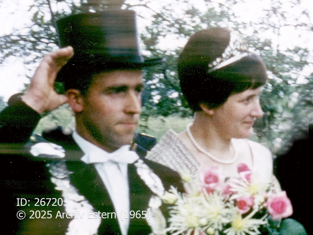 1965 klümper gr frericks