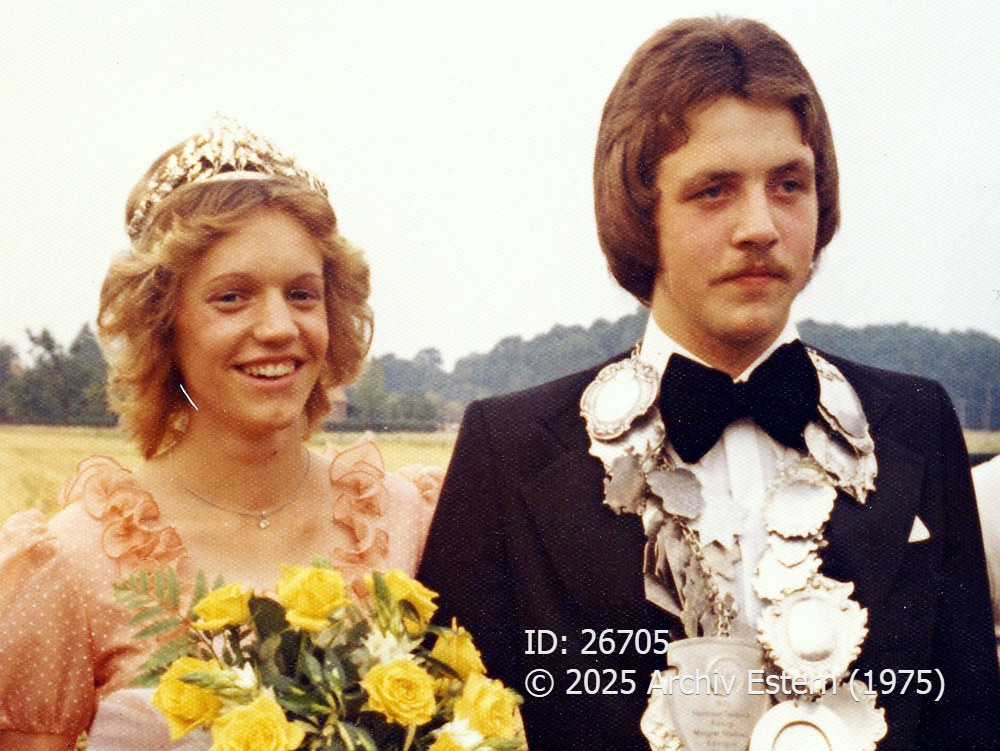 1973 58 busenjosef ID18705