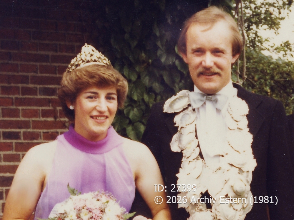 1973 58 busenjosef ID18705
