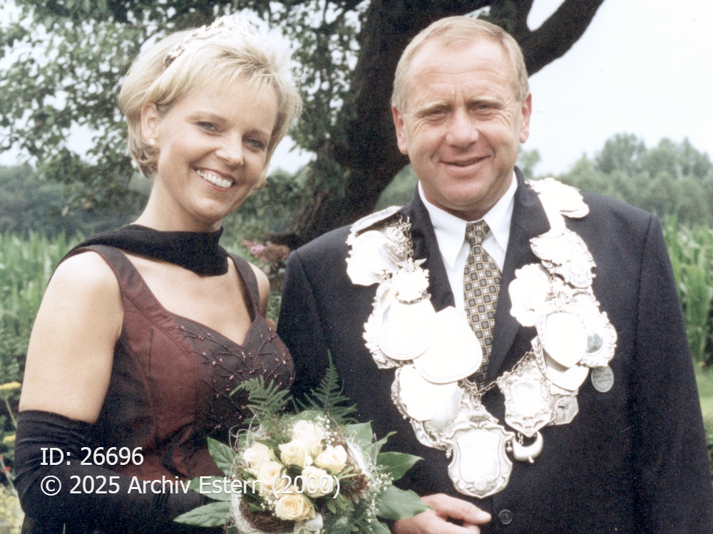 1998 rathmer 6 ID18712