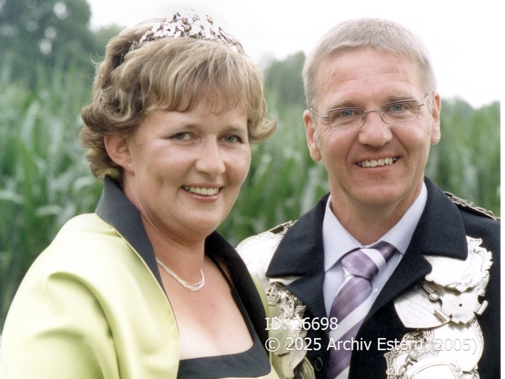 2003 markus tenbrink 7