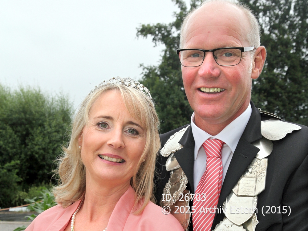 2013 koenigspaar MLZ heming ID18716