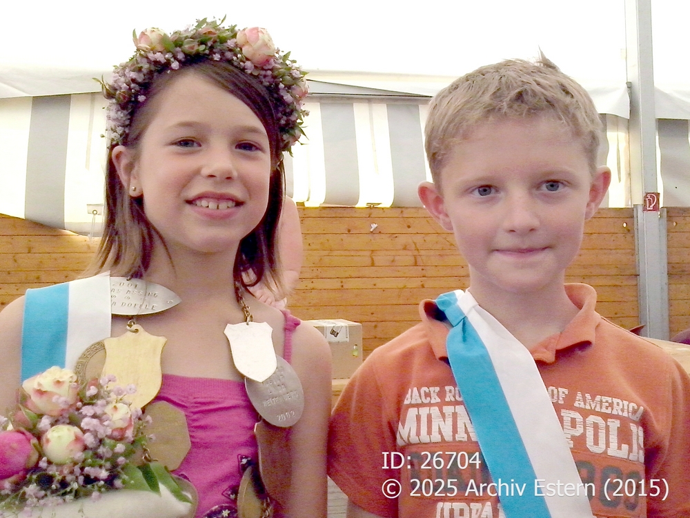 2013kik esternMLZ heming ID18717