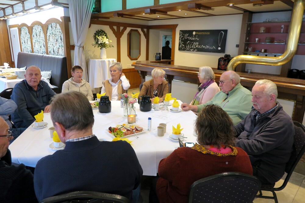 2025 Seniorenkaffee 9
